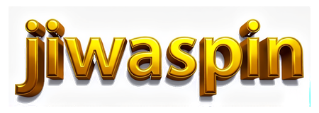 jiwaspin login