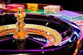 Live-dealer studio at jiwaspin login with professional gaming table and multi-camera setup