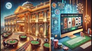 jiwaspin login live blackjack table on mobile phone