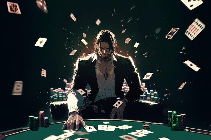 Free Bet Blackjack live dealer table on jiwaspin login with real dealer and cards