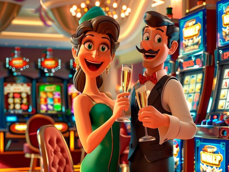 jiwaspin login Free Bet Blackjack betting interface with balance and stake selector