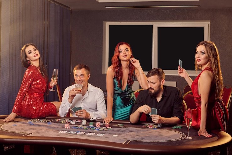 Mobile phone displaying live casino tables opening schedule on jiwaspin login platform
