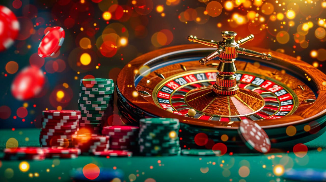Dashboard showing multiple live casino tables and payment method options on jiwaspin login app