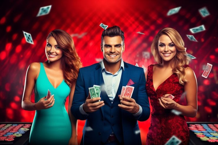 Money Train slot reels on jiwaspin login mobile app