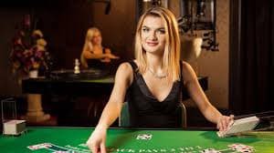 Number Table interface on jiwaspin login live dealer app