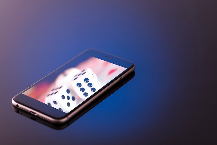 Payout display and betting options on jiwaspin login Number Table