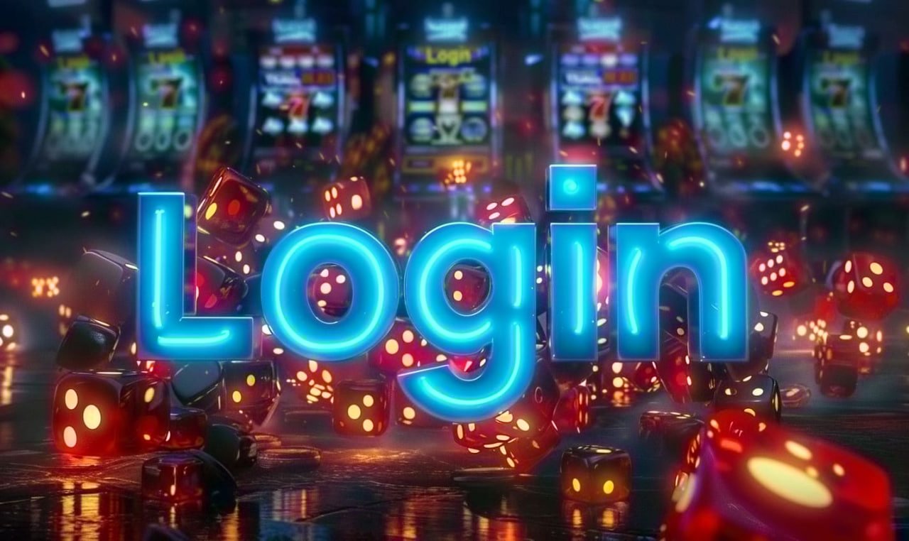 Reactoonz 7x7 grid with cascading symbols on jiwaspin login